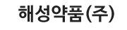 Ȩ