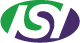 Ȩ